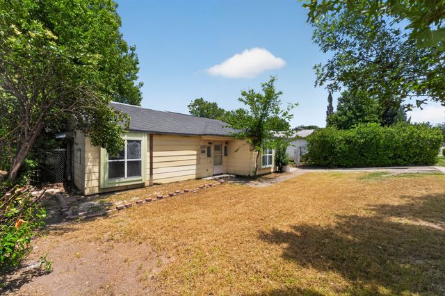 6227 Lovett Avenue, Dallas, TX 75227