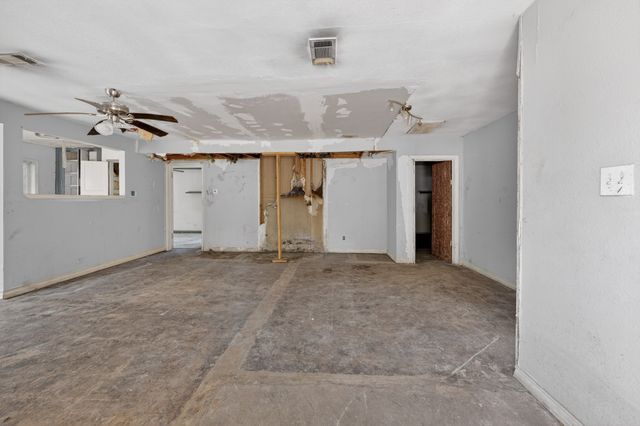 6227 Lovett Avenue, Dallas, TX 75227