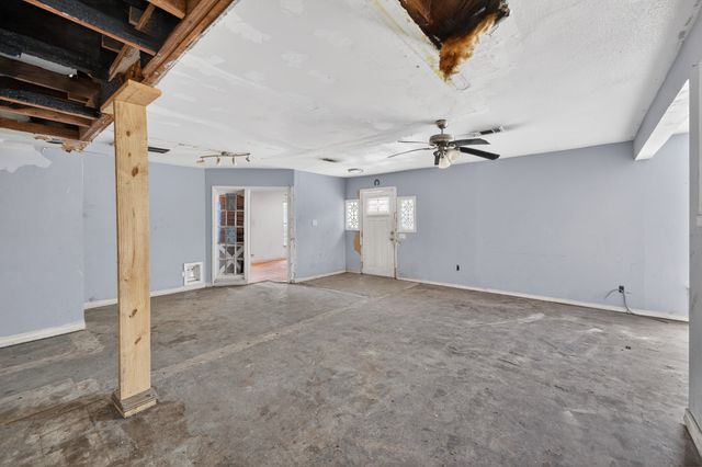 6227 Lovett Avenue, Dallas, TX 75227