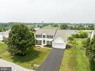 80 PINEHURST CT, Charles Town, WV 25414
