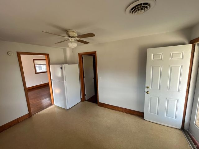 144 Hamlin Avenue, Danville, VA 24540