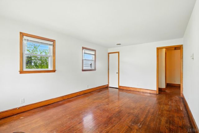 144 Hamlin Avenue, Danville, VA 24540