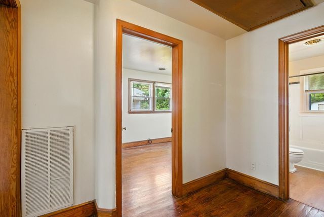 144 Hamlin Avenue, Danville, VA 24540