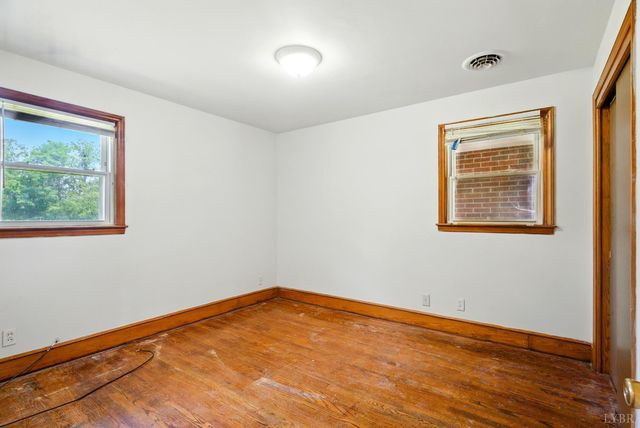 144 Hamlin Avenue, Danville, VA 24540