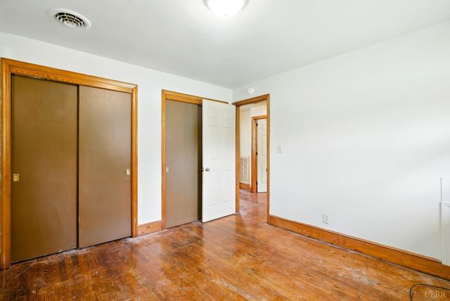 144 Hamlin Avenue, Danville, VA 24540