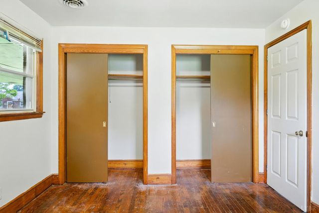 144 Hamlin Avenue, Danville, VA 24540