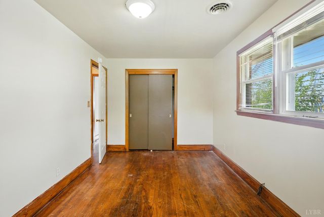 144 Hamlin Avenue, Danville, VA 24540