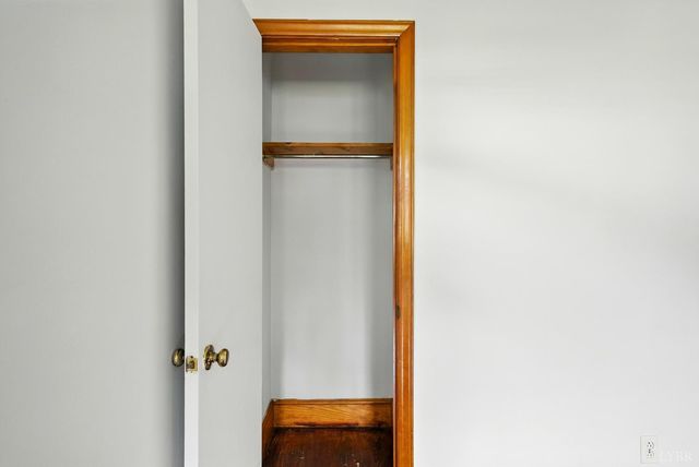 144 Hamlin Avenue, Danville, VA 24540