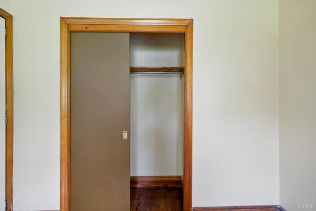 144 Hamlin Avenue, Danville, VA 24540