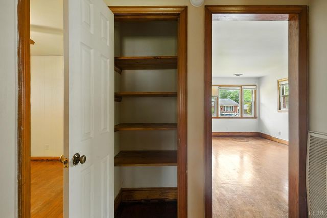 144 Hamlin Avenue, Danville, VA 24540