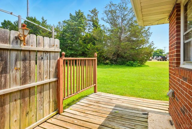 144 Hamlin Avenue, Danville, VA 24540