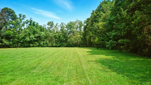 144 Hamlin Avenue, Danville, VA 24540