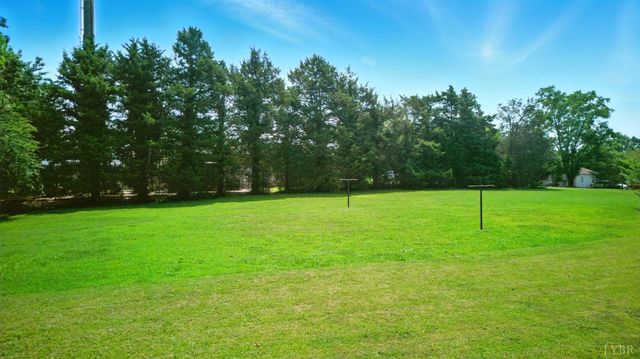 144 Hamlin Avenue, Danville, VA 24540