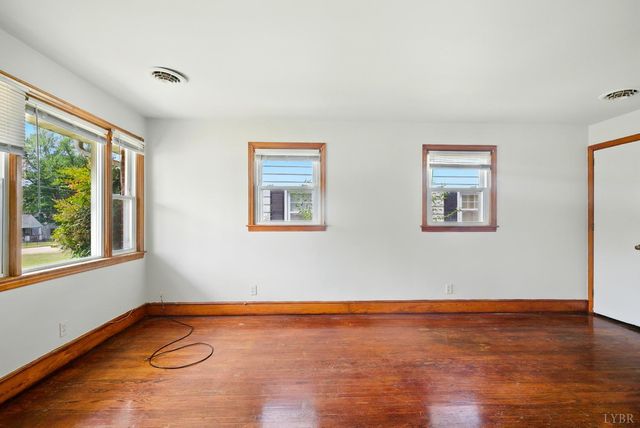 144 Hamlin Avenue, Danville, VA 24540