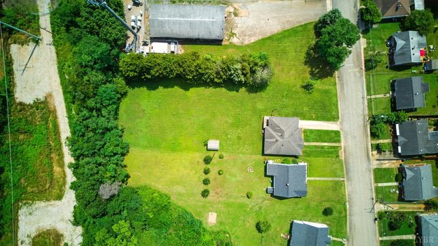 144 Hamlin Avenue, Danville, VA 24540