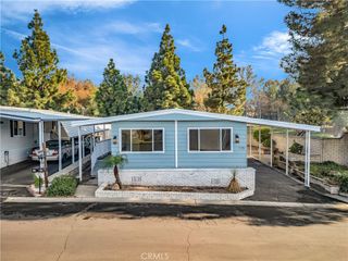 24001 Muirlands Boulevard 115, Lake Forest, CA 92630