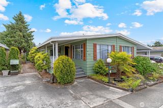 11436 SE 208th Street #112, Kent, WA 98031