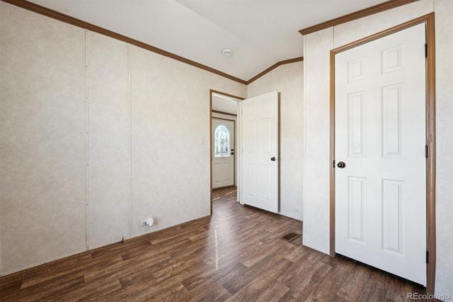 344 Laveta Pass Avenue, Golden, CO 80401