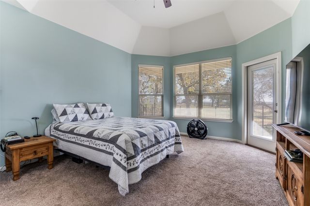 4351 County Road 1202, Cleburne, TX 76031