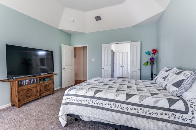 4351 County Road 1202, Cleburne, TX 76031