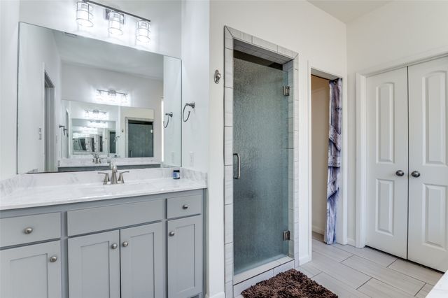 4351 County Road 1202, Cleburne, TX 76031