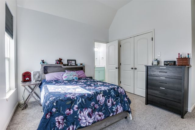 4351 County Road 1202, Cleburne, TX 76031