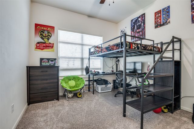 4351 County Road 1202, Cleburne, TX 76031