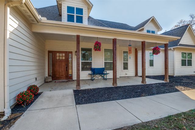 4351 County Road 1202, Cleburne, TX 76031