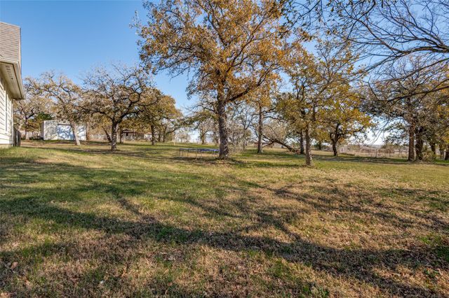 4351 County Road 1202, Cleburne, TX 76031