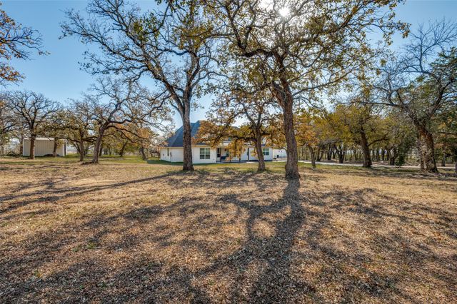 4351 County Road 1202, Cleburne, TX 76031