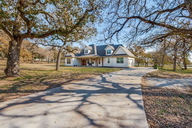 4351 County Road 1202, Cleburne, TX 76031