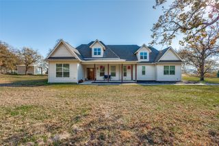 4351 County Road 1202, Cleburne, TX 76031