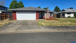 4253 Ramona Wy SE, Albany, OR 97322