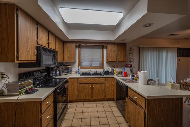 6002-6004 JESSICA STREET, Weston, WI 54476