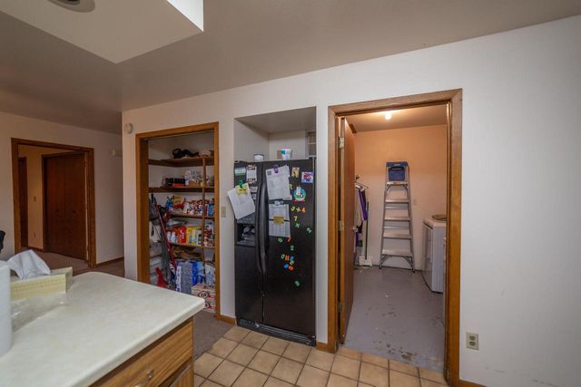 6002-6004 JESSICA STREET, Weston, WI 54476