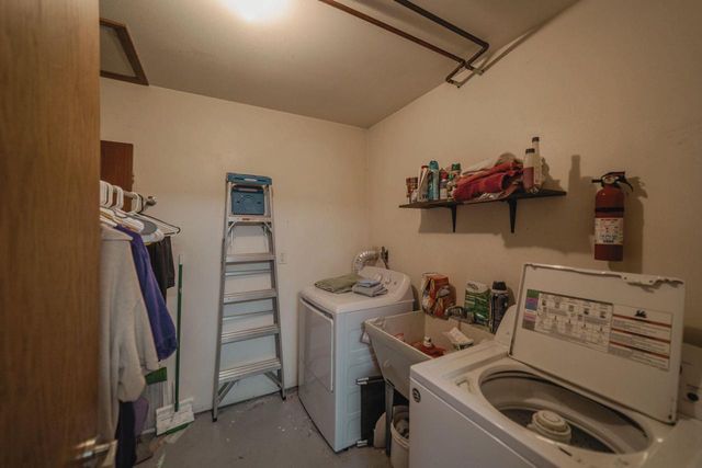 6002-6004 JESSICA STREET, Weston, WI 54476