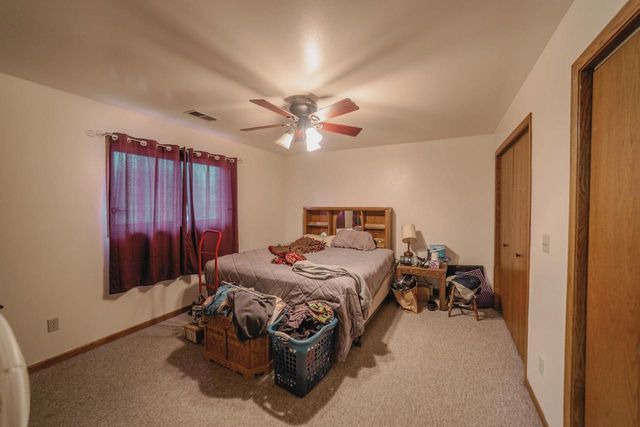 6002-6004 JESSICA STREET, Weston, WI 54476