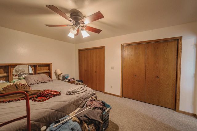 6002-6004 JESSICA STREET, Weston, WI 54476