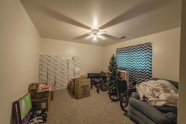 6002-6004 JESSICA STREET, Weston, WI 54476