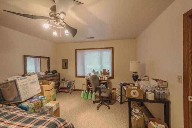 6002-6004 JESSICA STREET, Weston, WI 54476