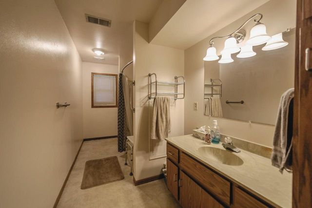 6002-6004 JESSICA STREET, Weston, WI 54476