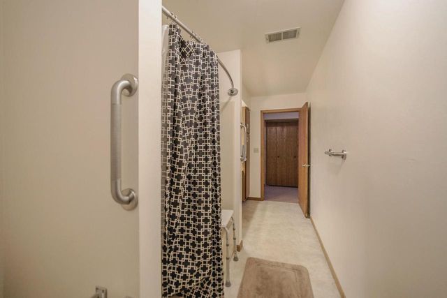 6002-6004 JESSICA STREET, Weston, WI 54476