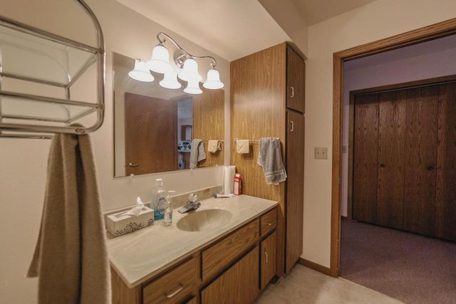 6002-6004 JESSICA STREET, Weston, WI 54476