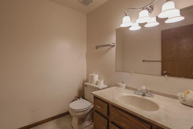 6002-6004 JESSICA STREET, Weston, WI 54476