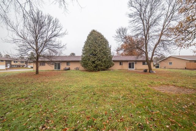 6002-6004 JESSICA STREET, Weston, WI 54476