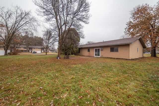 6002-6004 JESSICA STREET, Weston, WI 54476