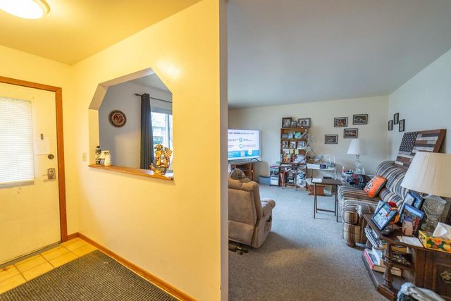 6002-6004 JESSICA STREET, Weston, WI 54476