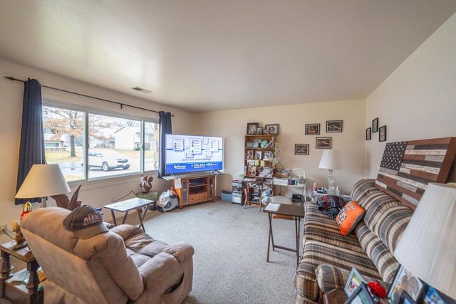 6002-6004 JESSICA STREET, Weston, WI 54476