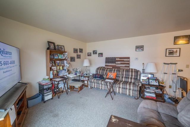 6002-6004 JESSICA STREET, Weston, WI 54476