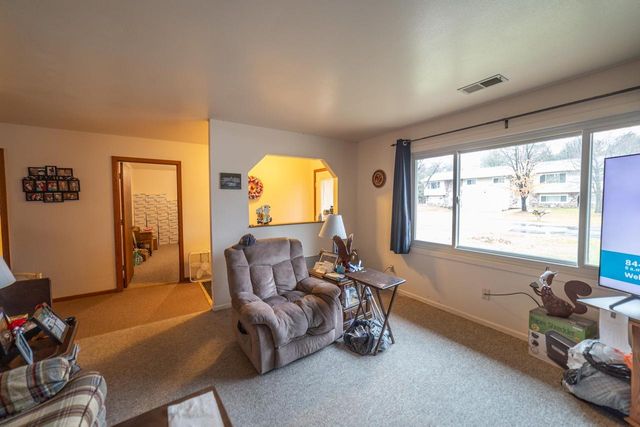 6002-6004 JESSICA STREET, Weston, WI 54476